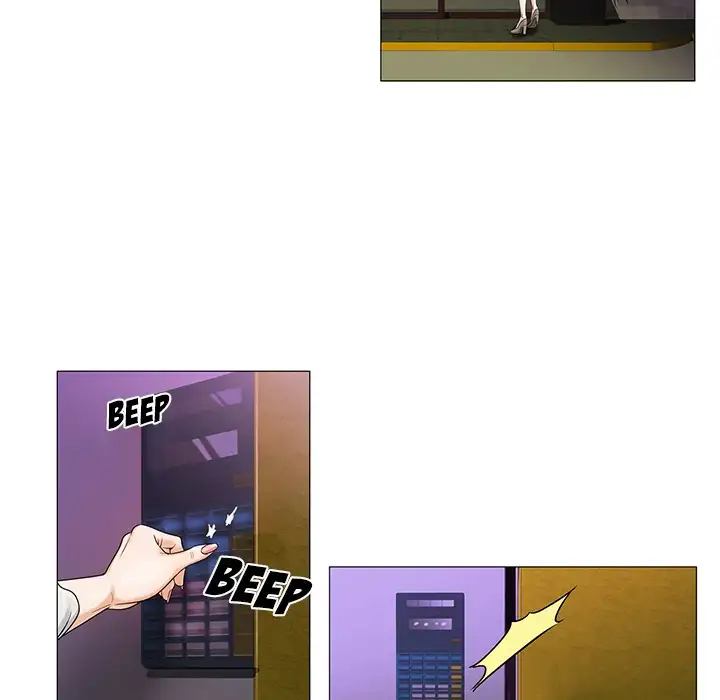 Jeopardy 75