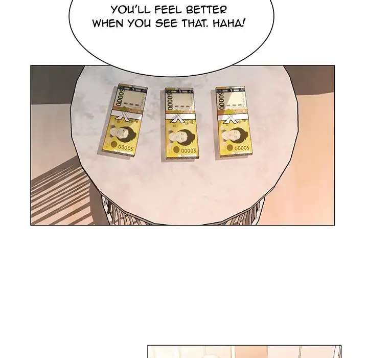 Jeopardy 48