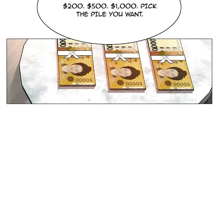 Jeopardy 52