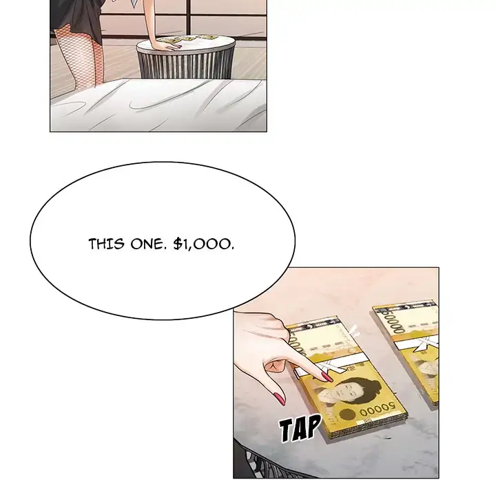 Jeopardy 54