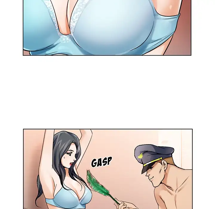 Jeopardy 61