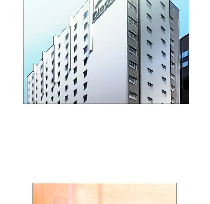 Jeopardy 49