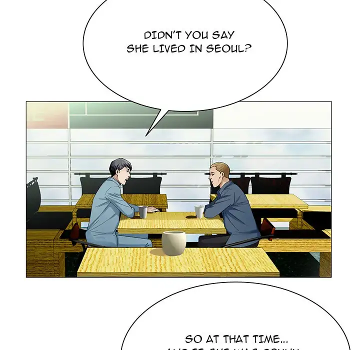 Jeopardy 5