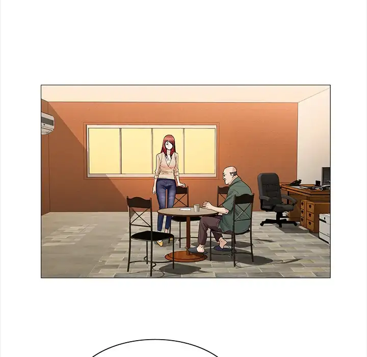 Jeopardy 42