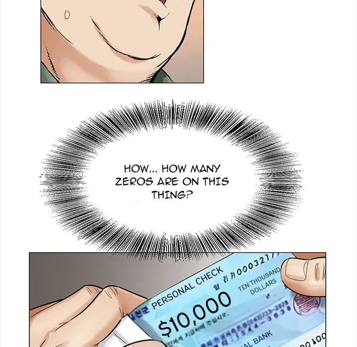 Jeopardy 51