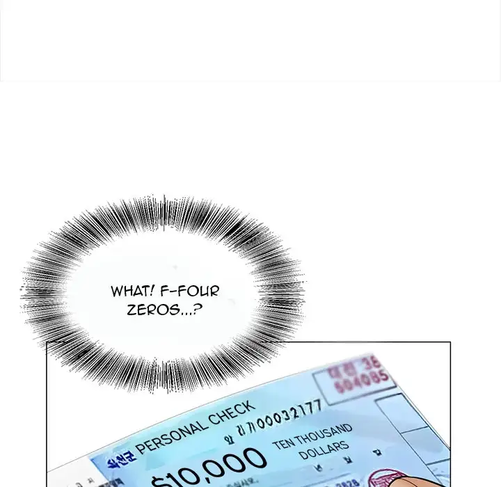 Jeopardy 53