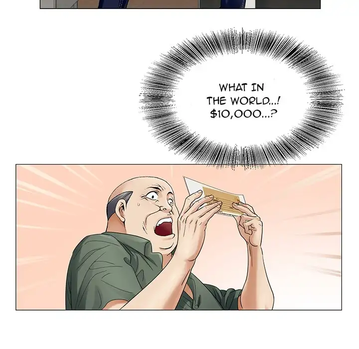 Jeopardy 56