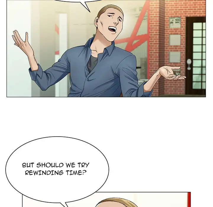 Jeopardy 7