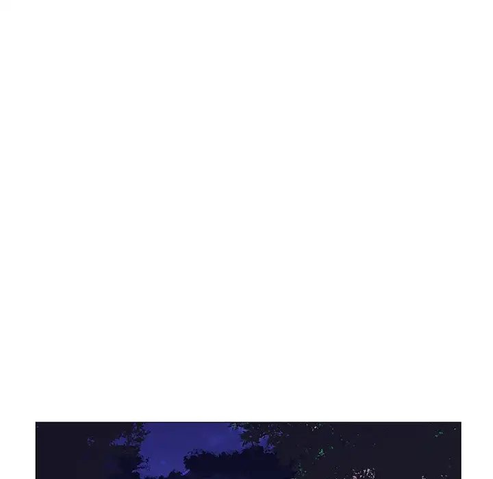 Jeopardy 69