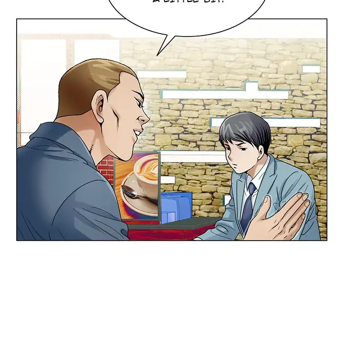 Jeopardy 9