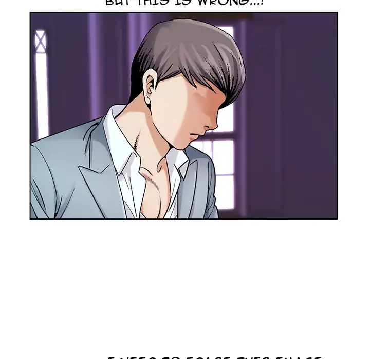 Jeopardy 9