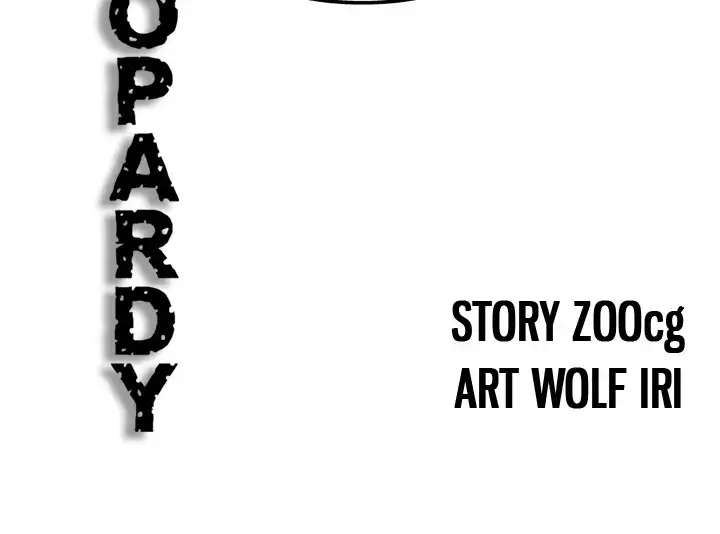 Jeopardy 101