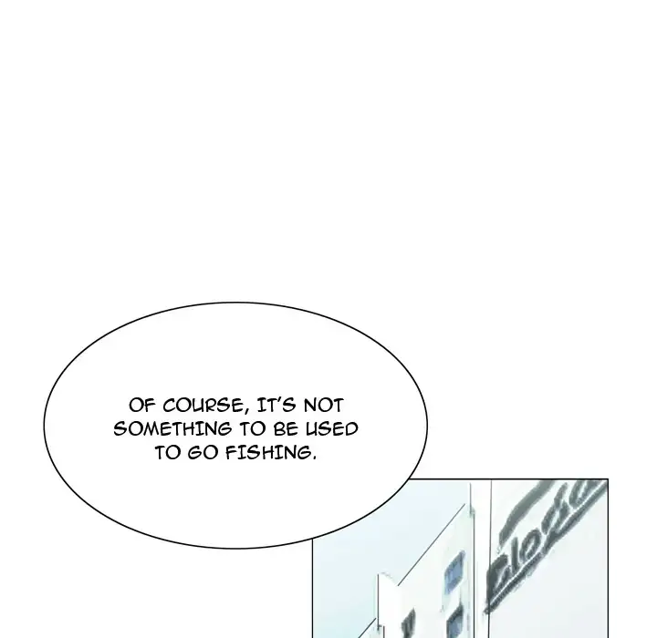 Jeopardy 53