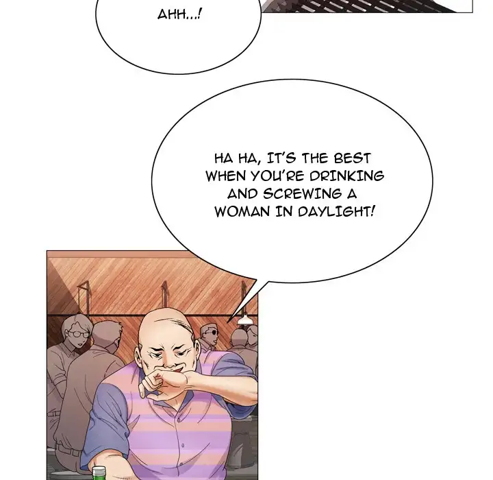 Jeopardy 62