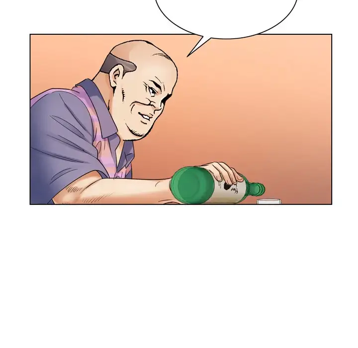 Jeopardy 68