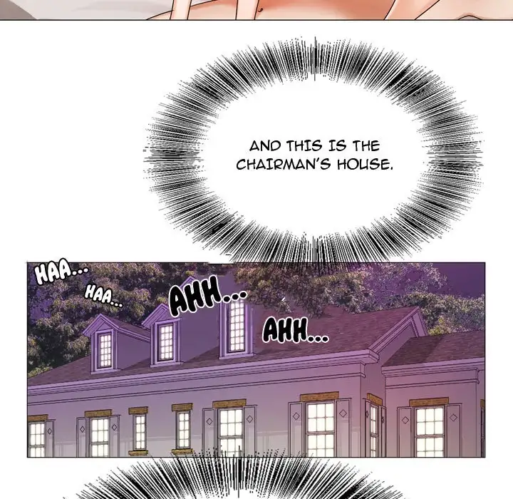 Jeopardy 9