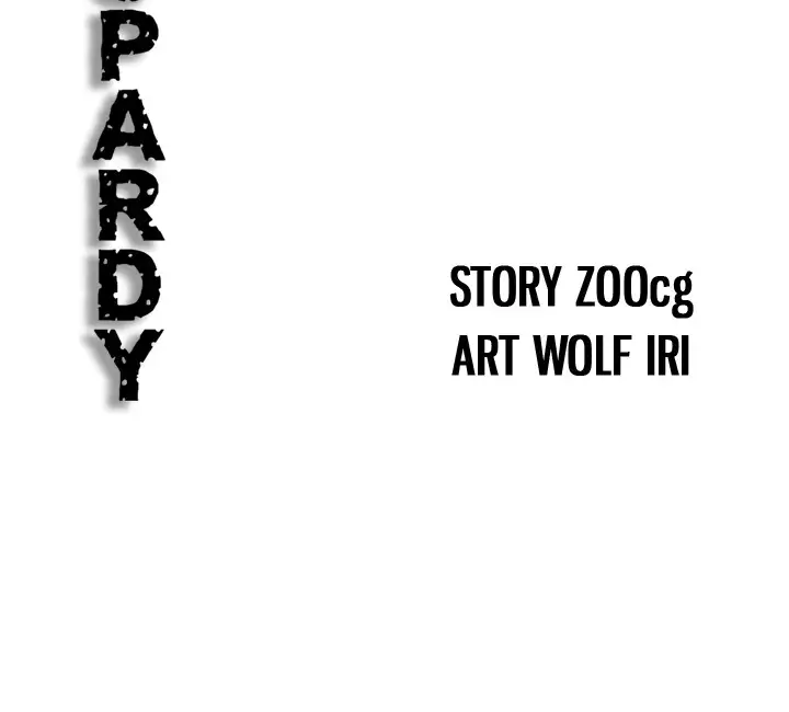 Jeopardy 113