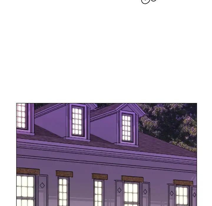 Jeopardy 31