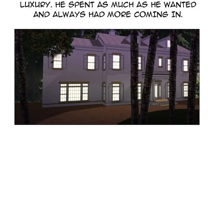 Jeopardy 40