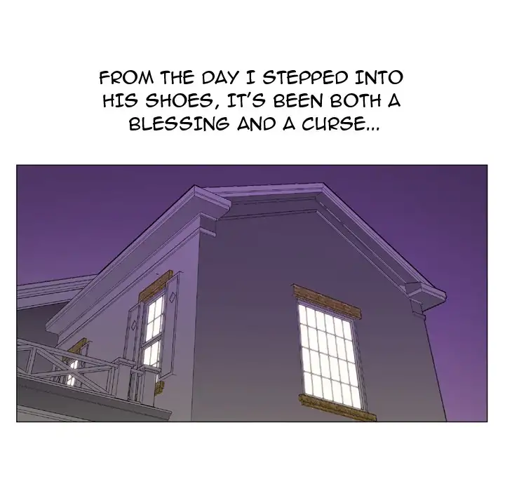 Jeopardy 6