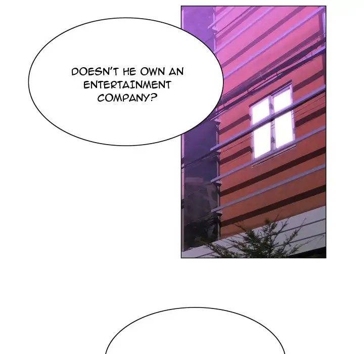 Jeopardy 56