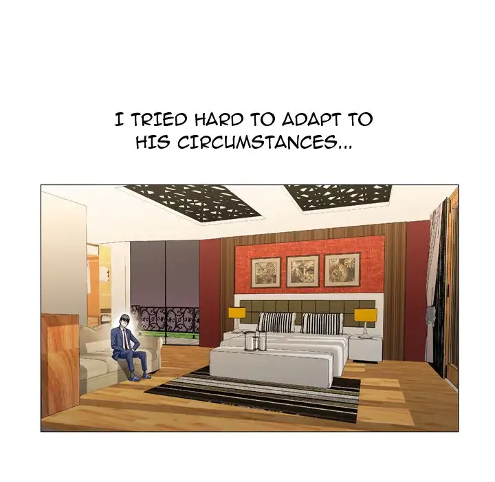 Jeopardy 7