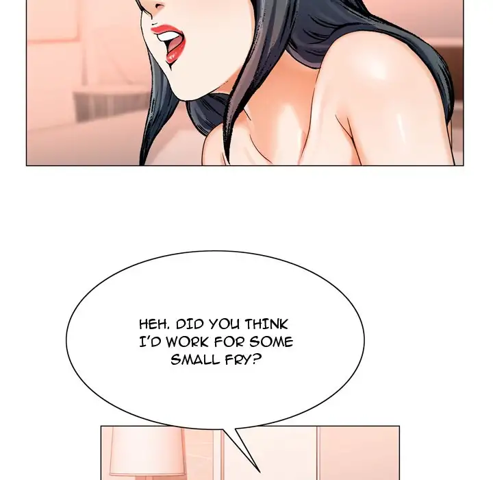 Jeopardy 66