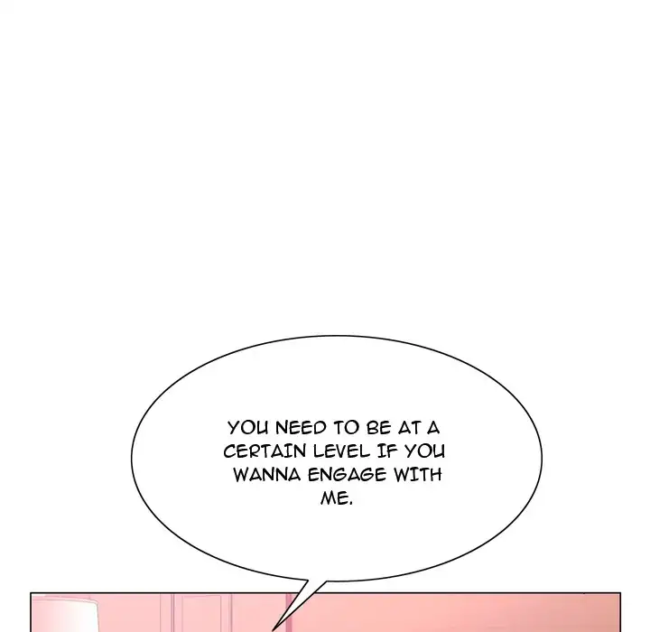Jeopardy 68
