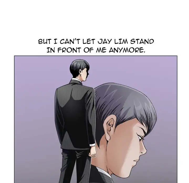 Jeopardy 9