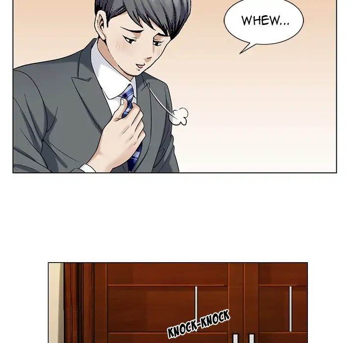 Jeopardy 76