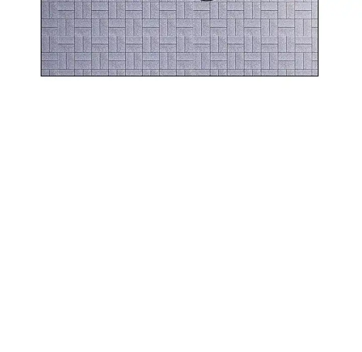 Jeopardy 52
