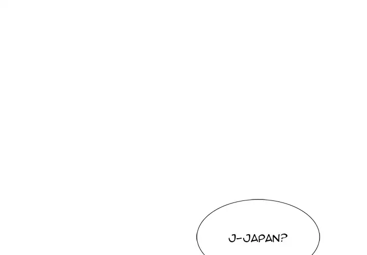 Jeopardy 4