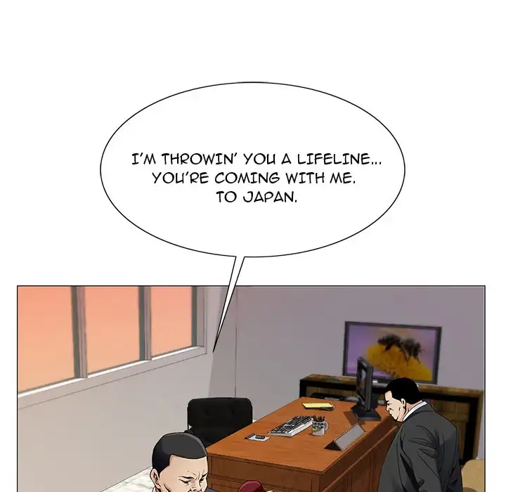 Jeopardy 37