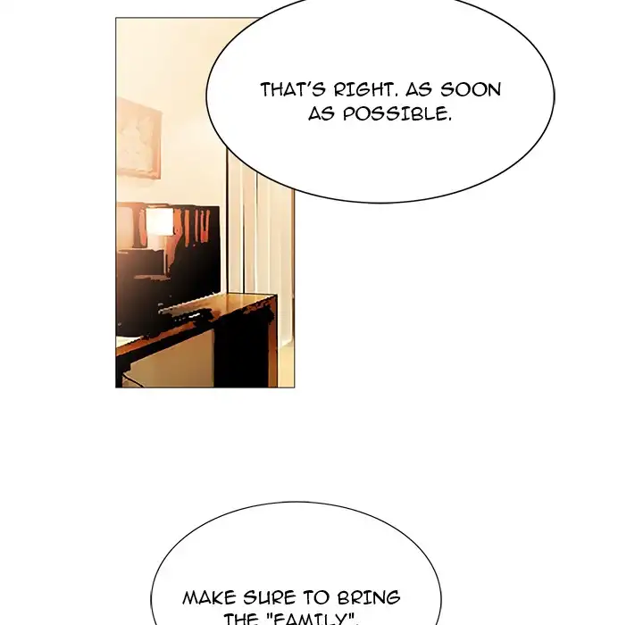 Jeopardy 6