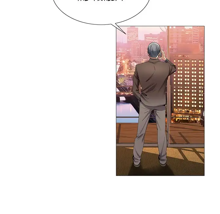 Jeopardy 7