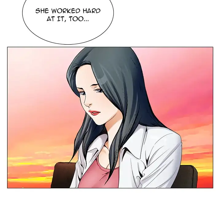 Jeopardy 66