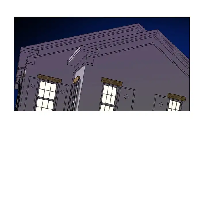 Jeopardy 80