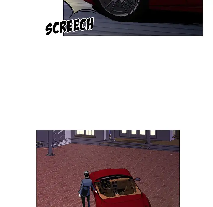 Jeopardy 89