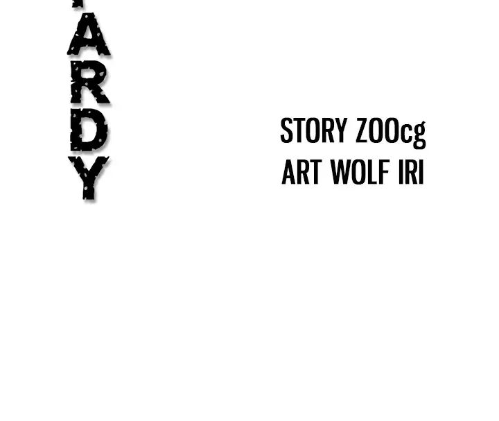 Jeopardy 108