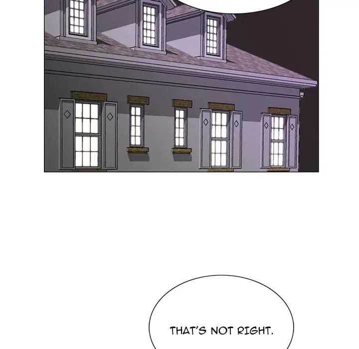 Jeopardy 48