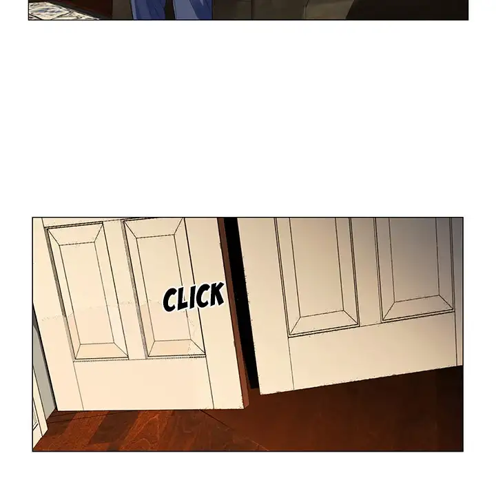 Jeopardy 75