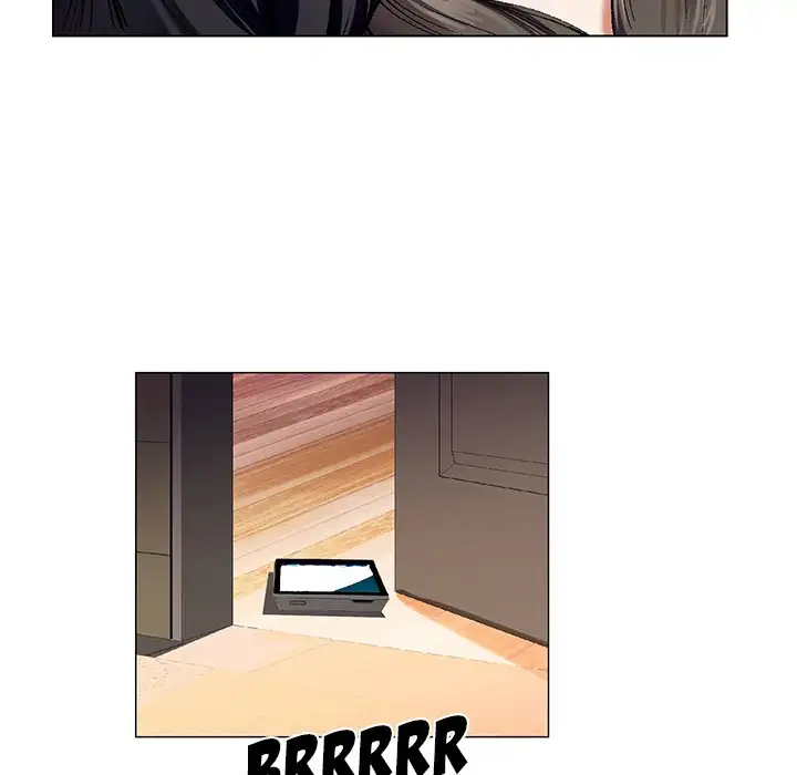 Jeopardy 57