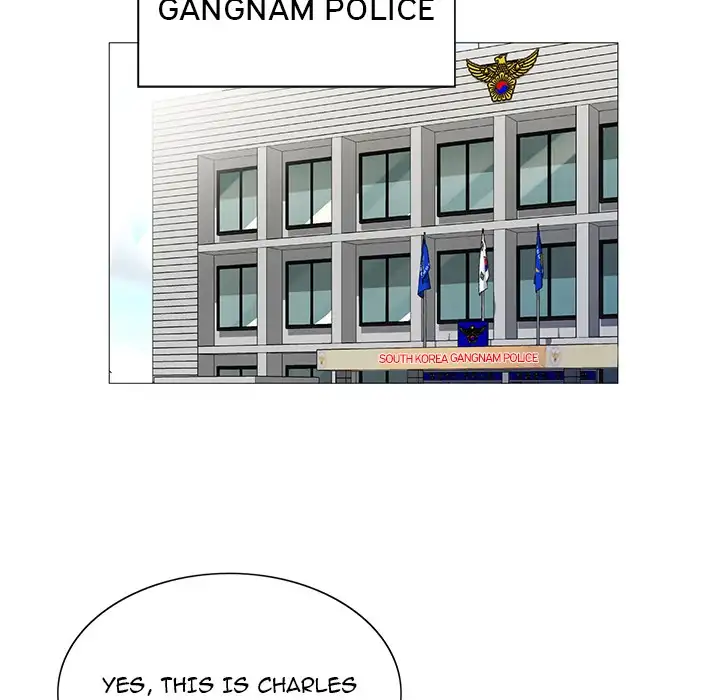 Jeopardy 62