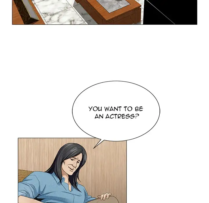 Jeopardy 12