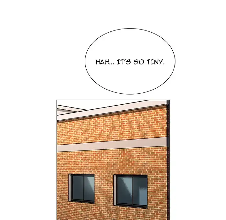 Jeopardy 9