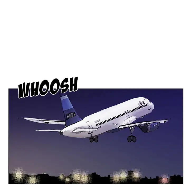 Jeopardy 108