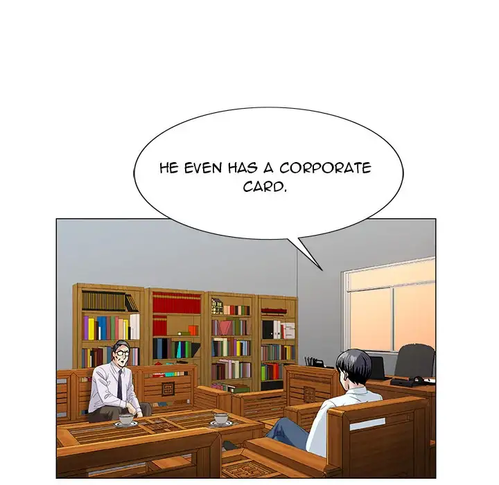 Jeopardy 16