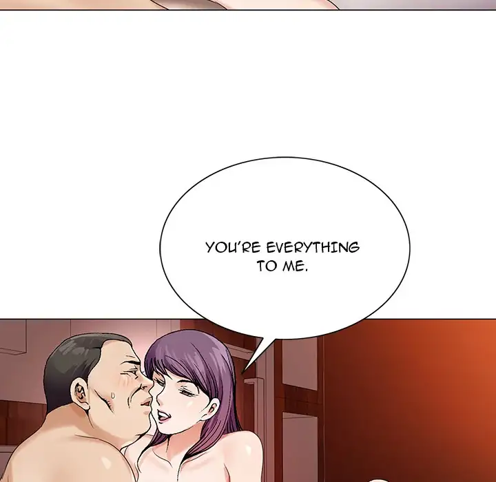 Jeopardy 35