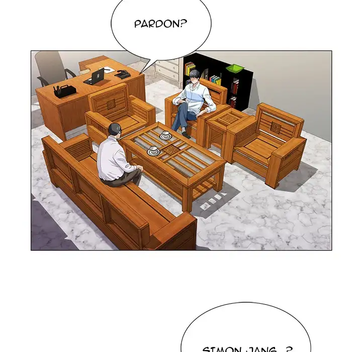 Jeopardy 5