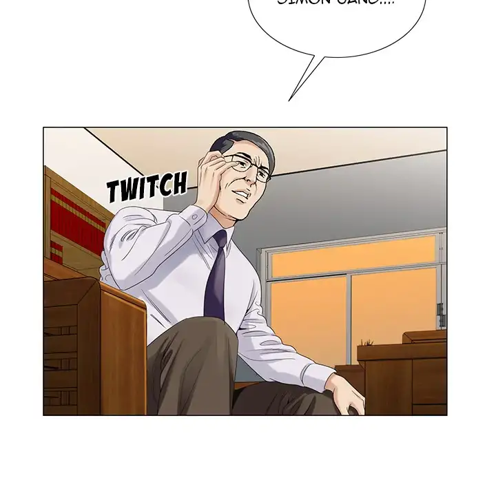 Jeopardy 6